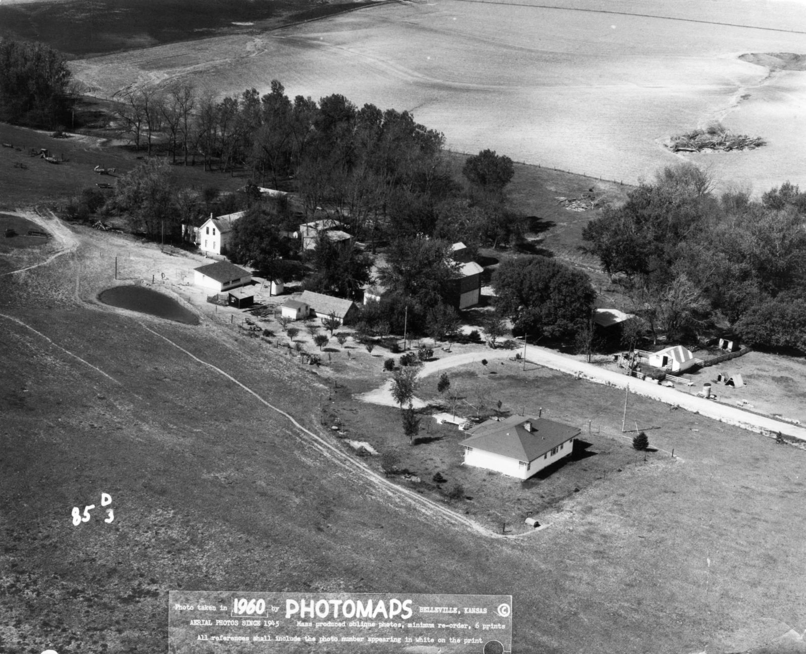20180603_new_hansen_familyfarm_oldphoto2